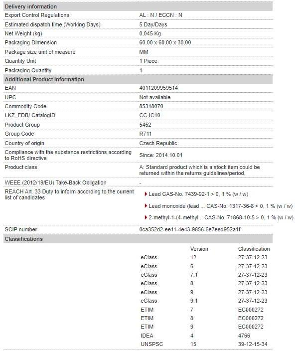3SU1106-6AA30-1AA0