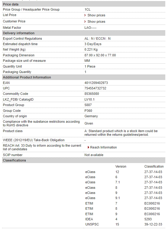 3LD2103-1TP53