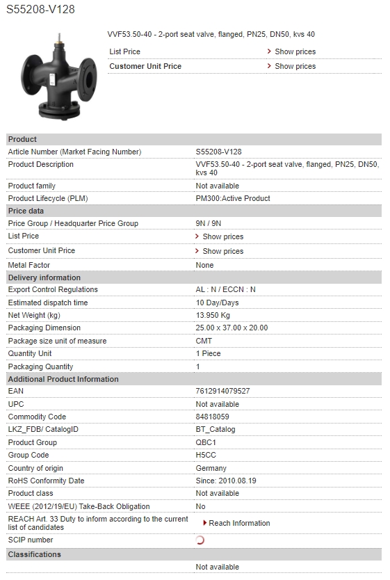 S55208-V128