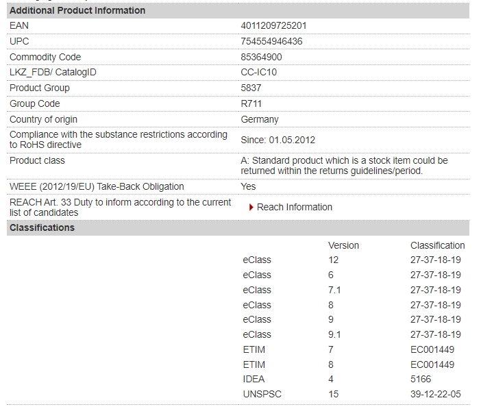 3TK2810-0JA01