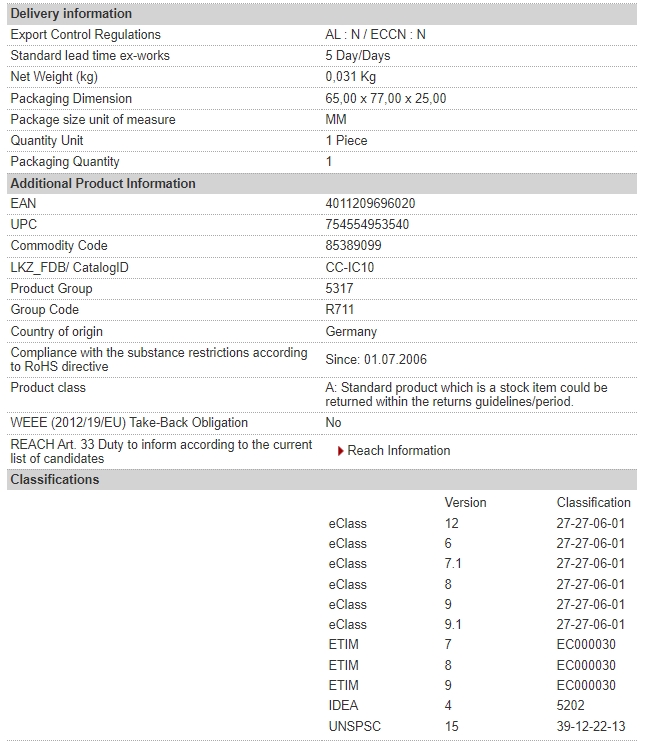3SE5000-0AH00