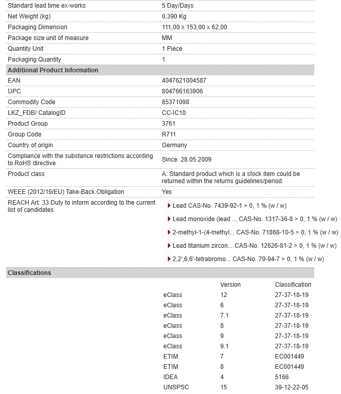 3SK2122-2AA10