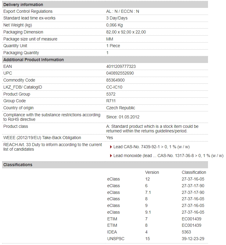 7PV1512-1AQ30