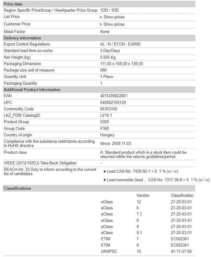 7KM4212-0BA00-2AA0
