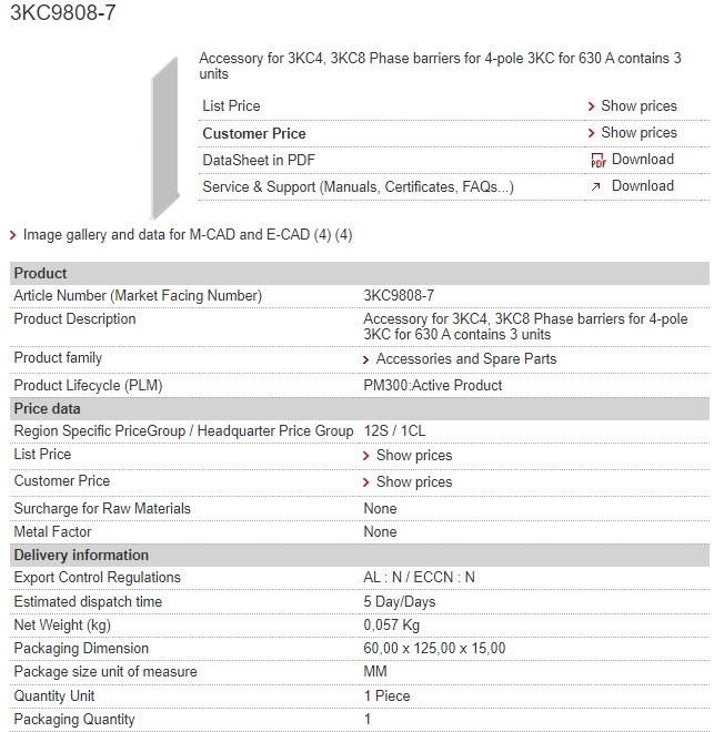 3KC9808-7