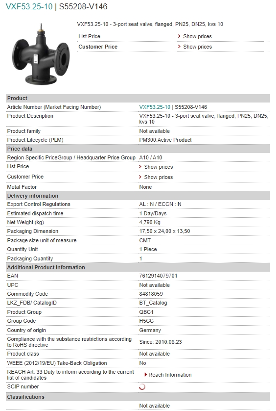 S55208-V146
