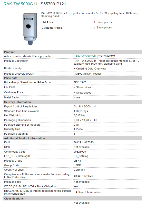 S55700-P121