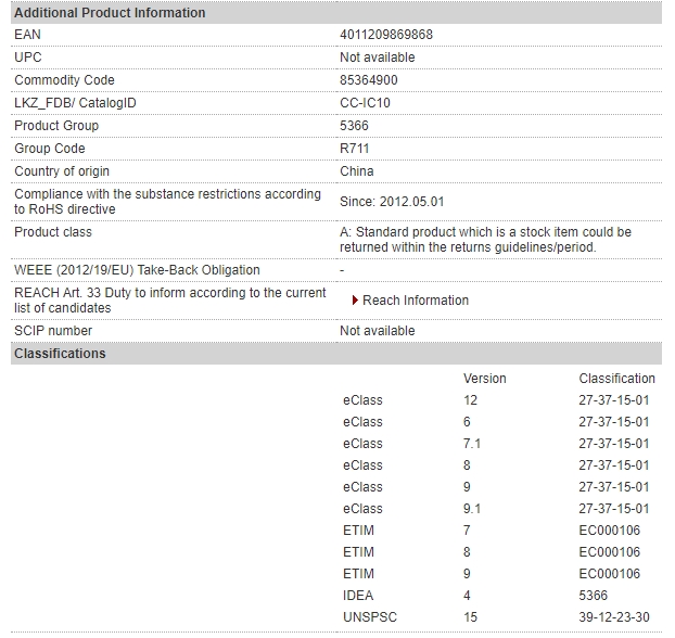3RU6116-0BB1