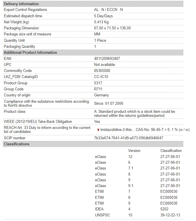 3SE5122-0CH01