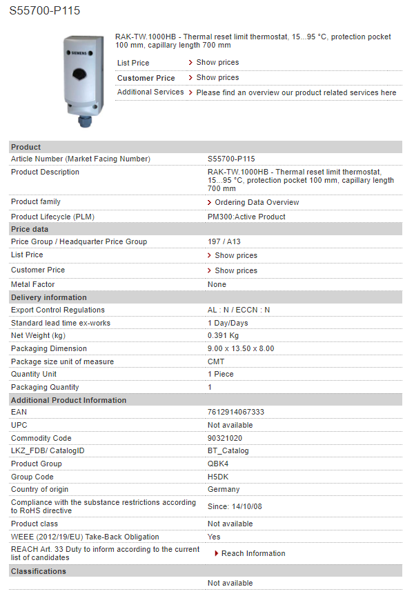 S55700-P115