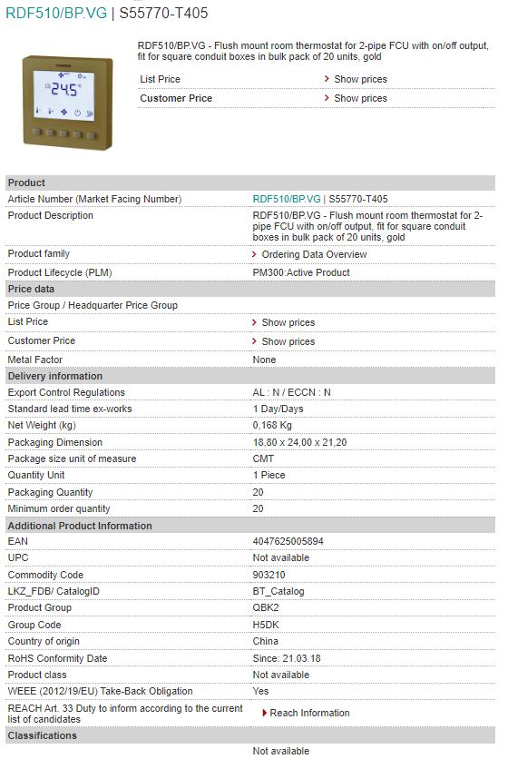 S55770-T405