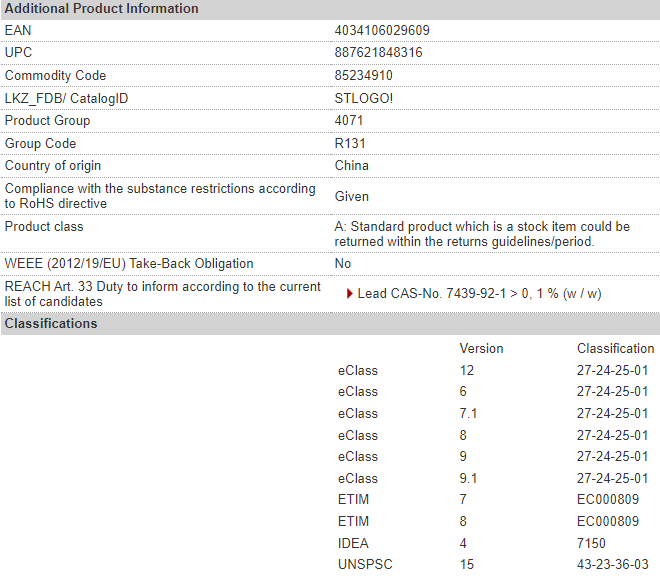 6ED1058-0BA08-0YA1
