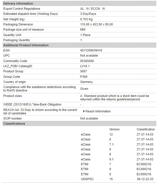3LD2514-1TL51