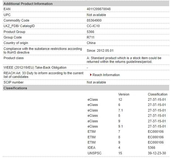 3RU6116-1KB1