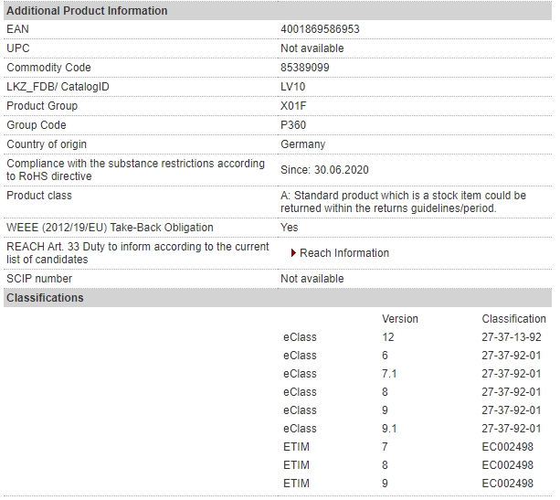 3KD9014-3B