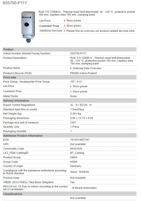 S55700-P117