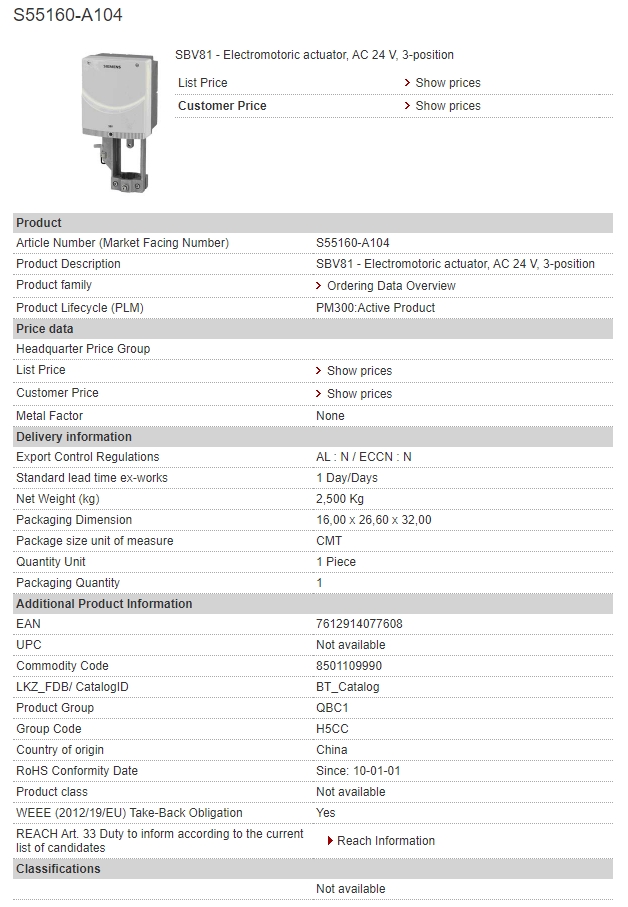 S55160-A104