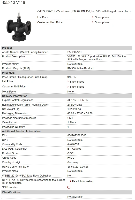 S55210-V118