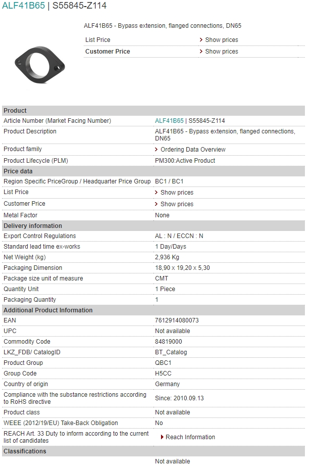 S55845-Z114