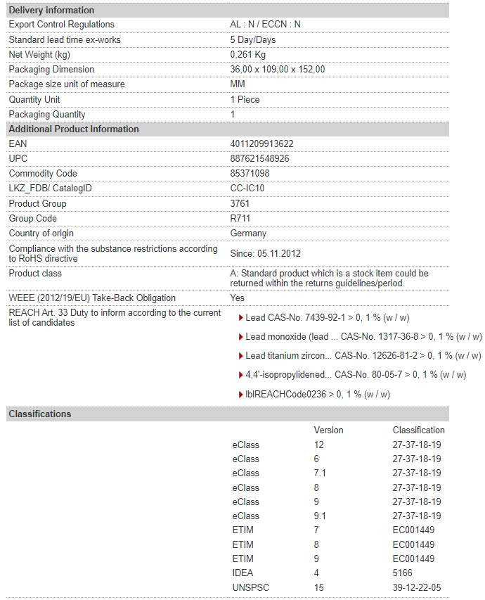 3SK1121-2AB40