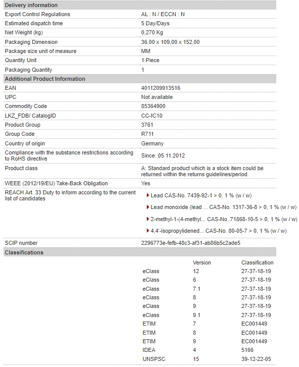 3SK1111-1AW20