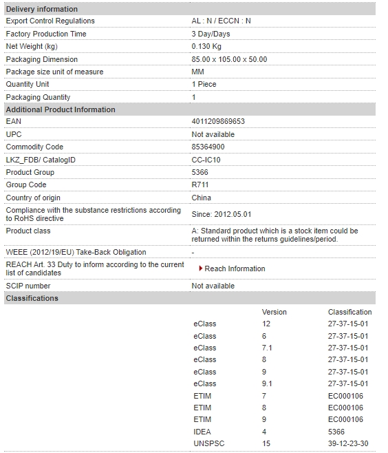 3RU6116-1JB0