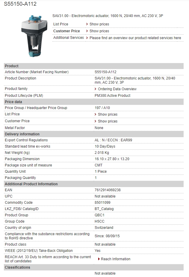 S55150-A112