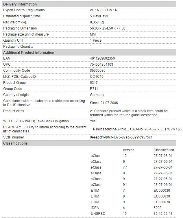3SE5112-0CR01