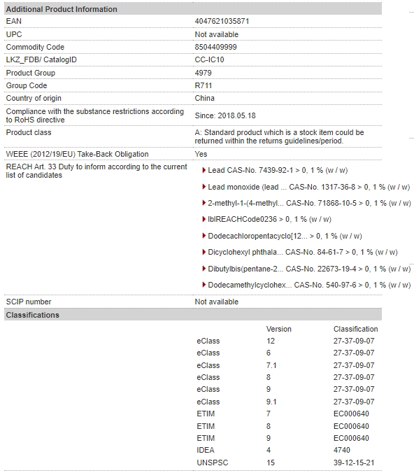3RW5145-1XC14