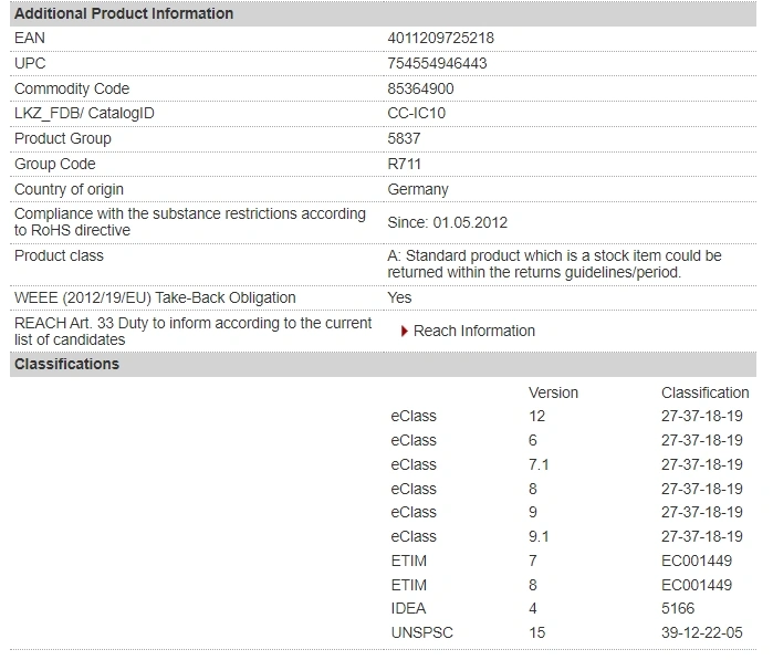 3TK2810-0JA02
