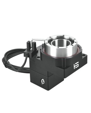 Programmable Rotary Indexing Tables Suppliers Manufacturer