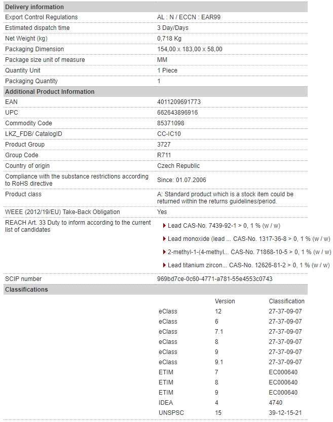 3RW4028-1TB04