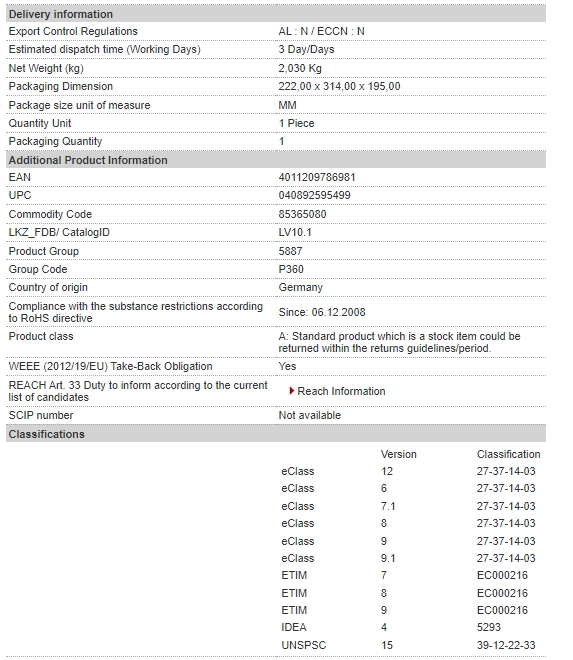 3LD2430-0TK11