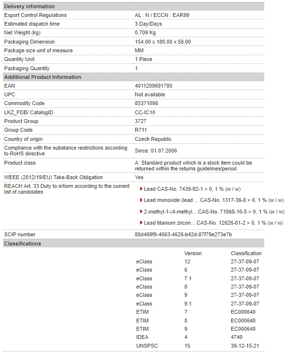 3RW4028-1BB14