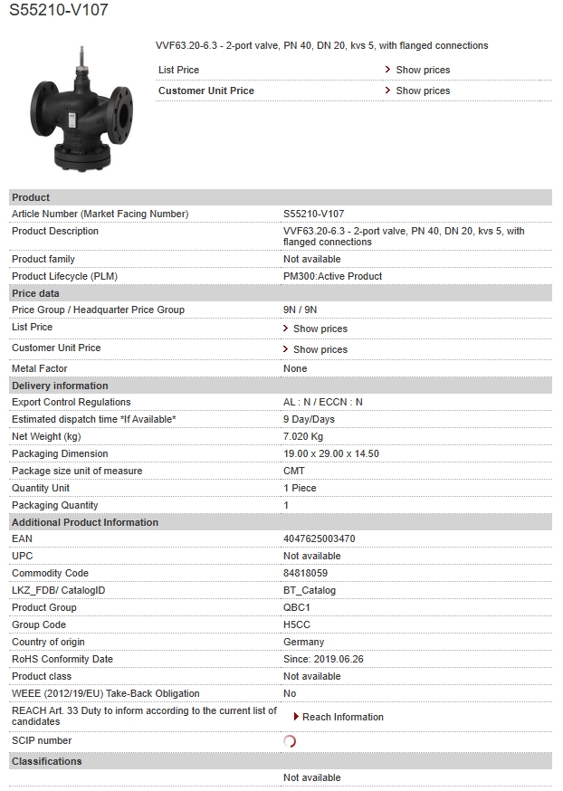 S55210-V107