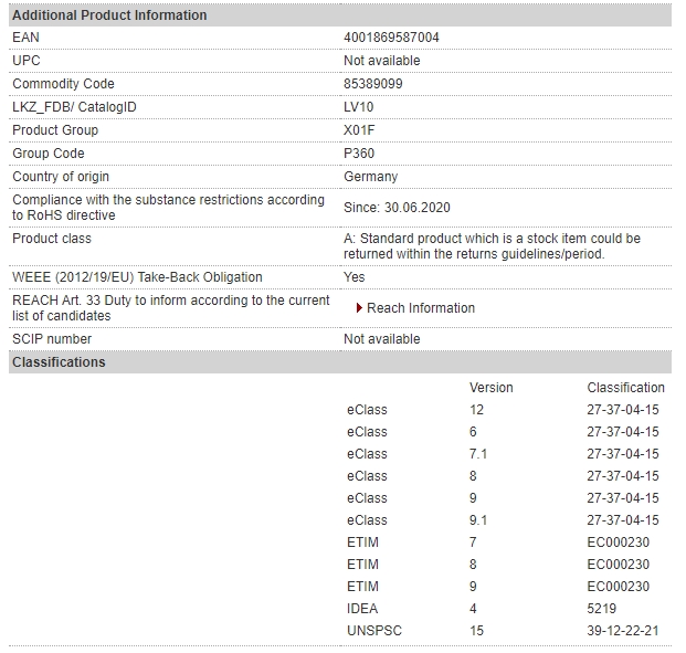 3KD9011-0C