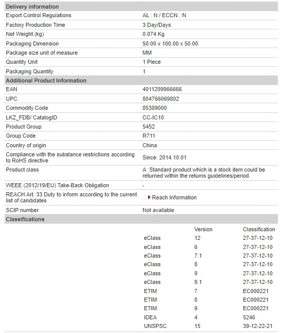3SU1061-0JB20-0AA0