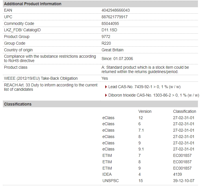 6SL3210-1PE21-1UL0