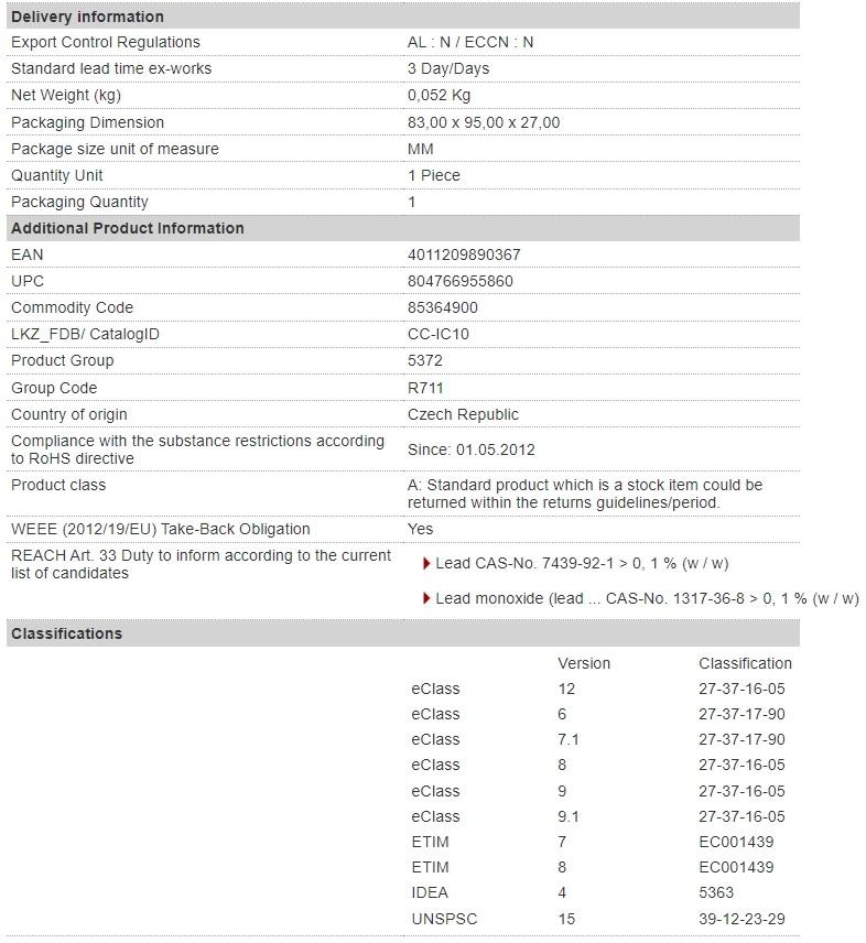 7PV1511-1AP30