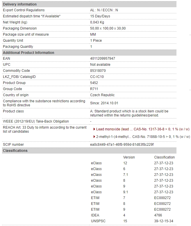 3SU1102-6AA60-1AA0
