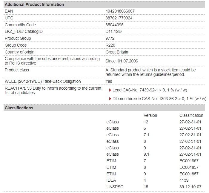 6SL3210-1PE21-4UL0