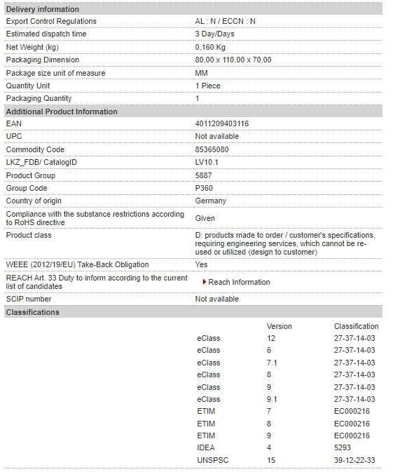 3LD2130-0TK11