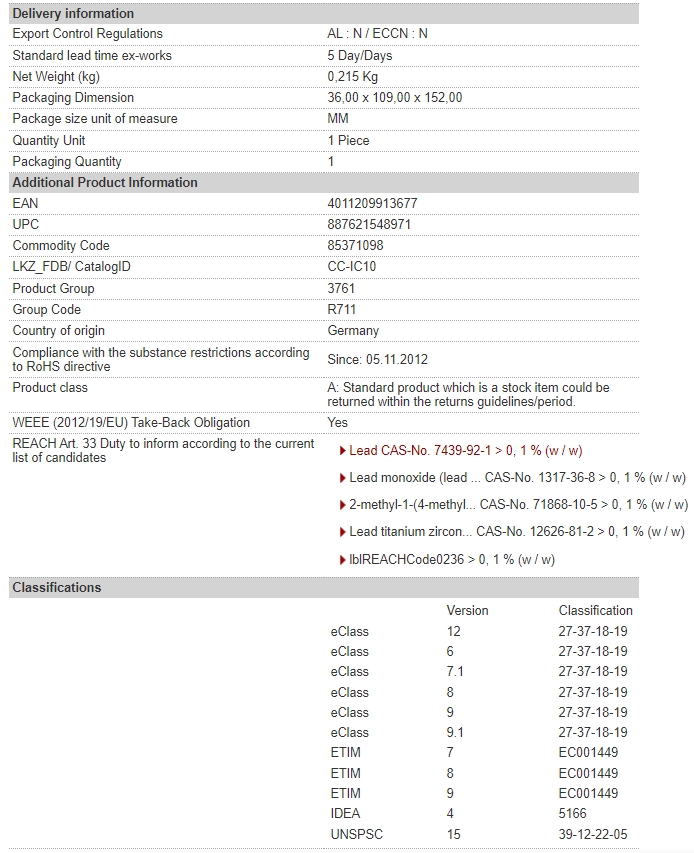 3SK1122-1CB41