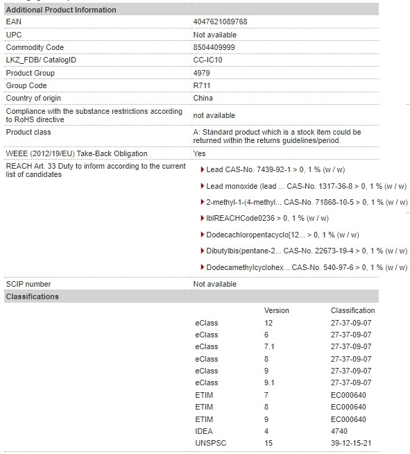 3RW5143-1XC14-0S