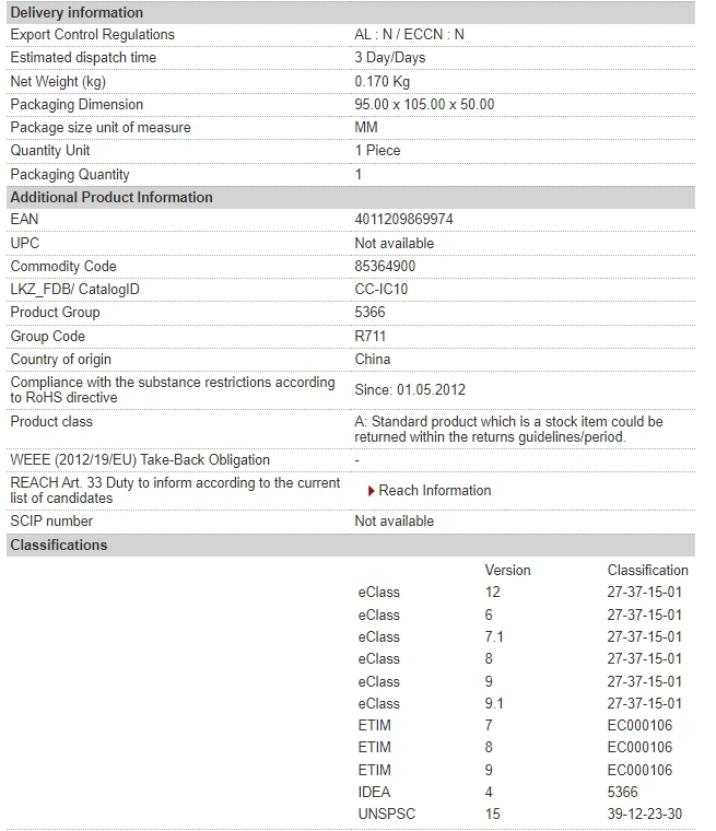 3RU6116-1CB1
