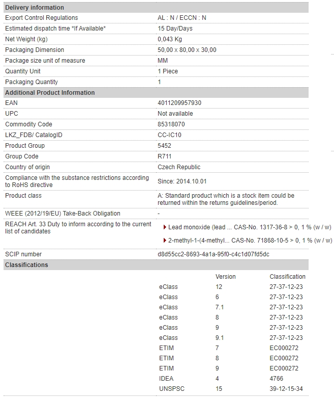3SU1102-6AA50-1AA0