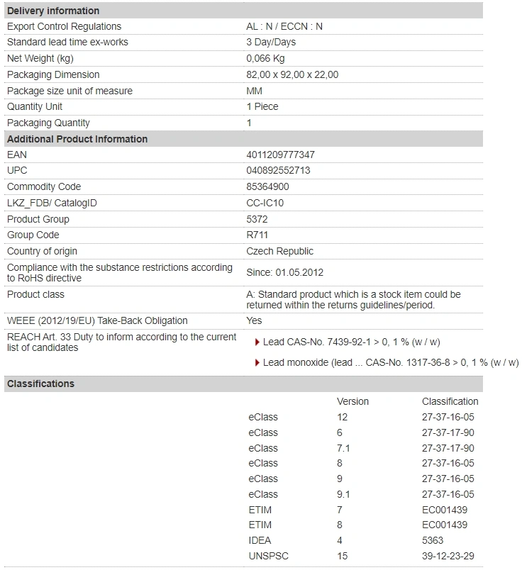 7PV1513-1AQ30