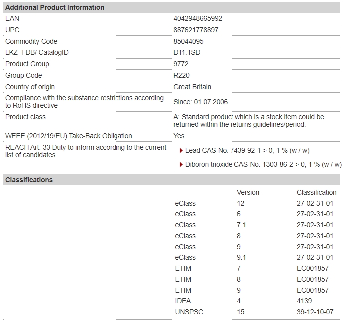 6SL3210-1PE16-1UL1