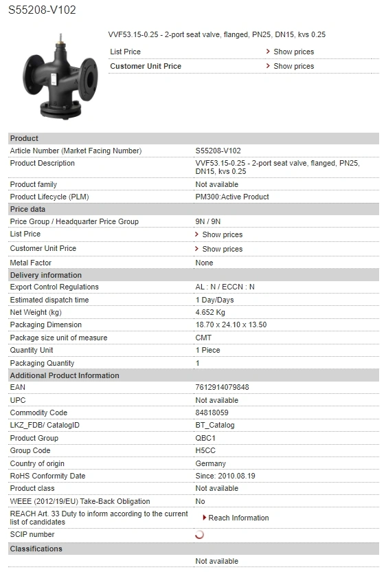 S55208-V102