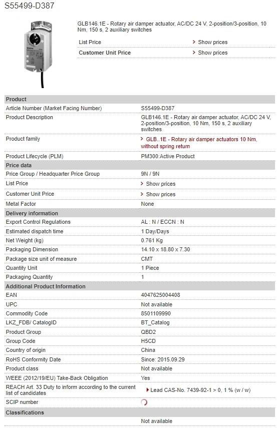 S55499-D387